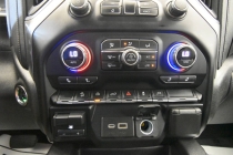 2021 Chevrolet Silverado 1500 RST 4x4 4dr Crew Cab 5.8 ft. SB - photothumb 23