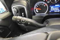 2021 Chevrolet Silverado 1500 RST 4x4 4dr Crew Cab 5.8 ft. SB - photothumb 28