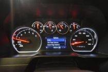 2021 Chevrolet Silverado 1500 RST 4x4 4dr Crew Cab 5.8 ft. SB - photothumb 30