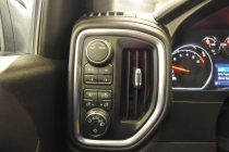 2021 Chevrolet Silverado 1500 RST 4x4 4dr Crew Cab 5.8 ft. SB - photothumb 31