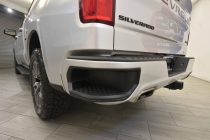 2021 Chevrolet Silverado 1500 RST 4x4 4dr Crew Cab 5.8 ft. SB - photothumb 33