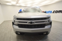 2021 Chevrolet Silverado 1500 RST 4x4 4dr Crew Cab 5.8 ft. SB - photothumb 7