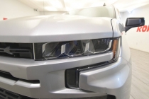 2021 Chevrolet Silverado 1500 RST 4x4 4dr Crew Cab 5.8 ft. SB - photothumb 8