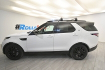 2020 Land Rover Discovery Landmark Edition AWD 4dr SUV - photothumb 1