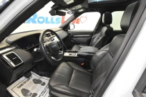 2020 Land Rover Discovery Landmark Edition AWD 4dr SUV - photothumb 10