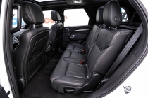 2020 Land Rover Discovery Landmark Edition AWD 4dr SUV - photothumb 13