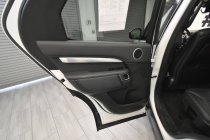 2020 Land Rover Discovery Landmark Edition AWD 4dr SUV - photothumb 15