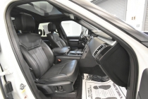 2020 Land Rover Discovery Landmark Edition AWD 4dr SUV - photothumb 17