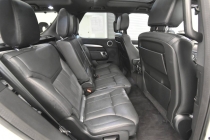 2020 Land Rover Discovery Landmark Edition AWD 4dr SUV - photothumb 18