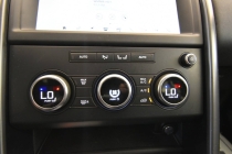 2020 Land Rover Discovery Landmark Edition AWD 4dr SUV - photothumb 23