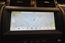 2020 Land Rover Discovery Landmark Edition AWD 4dr SUV - photothumb 25