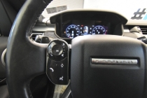 2020 Land Rover Discovery Landmark Edition AWD 4dr SUV - photothumb 30