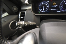 2020 Land Rover Discovery Landmark Edition AWD 4dr SUV - photothumb 31