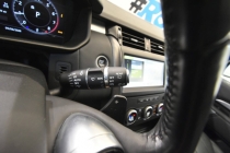 2020 Land Rover Discovery Landmark Edition AWD 4dr SUV - photothumb 32