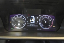 2020 Land Rover Discovery Landmark Edition AWD 4dr SUV - photothumb 33