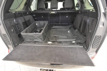 2020 Land Rover Discovery Landmark Edition AWD 4dr SUV - photothumb 37