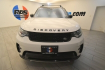2020 Land Rover Discovery Landmark Edition AWD 4dr SUV - photothumb 7