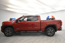 2020 GMC Sierra 1500 AT4 4x4 4dr Crew Cab 5.8 ft. SB - photothumb 1