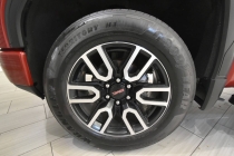 2020 GMC Sierra 1500 AT4 4x4 4dr Crew Cab 5.8 ft. SB - photothumb 10