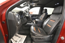 2020 GMC Sierra 1500 AT4 4x4 4dr Crew Cab 5.8 ft. SB - photothumb 15