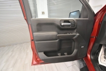 2020 GMC Sierra 1500 AT4 4x4 4dr Crew Cab 5.8 ft. SB - photothumb 16