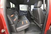 2020 GMC Sierra 1500 AT4 4x4 4dr Crew Cab 5.8 ft. SB - photothumb 21