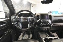 2020 GMC Sierra 1500 AT4 4x4 4dr Crew Cab 5.8 ft. SB - photothumb 23