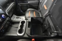 2020 GMC Sierra 1500 AT4 4x4 4dr Crew Cab 5.8 ft. SB - photothumb 24