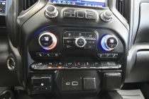 2020 GMC Sierra 1500 AT4 4x4 4dr Crew Cab 5.8 ft. SB - photothumb 25