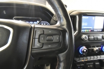 2020 GMC Sierra 1500 AT4 4x4 4dr Crew Cab 5.8 ft. SB - photothumb 28