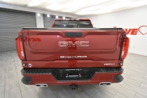 2020 GMC Sierra 1500 AT4 4x4 4dr Crew Cab 5.8 ft. SB - photothumb 3