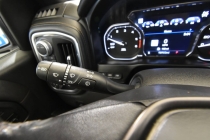 2020 GMC Sierra 1500 AT4 4x4 4dr Crew Cab 5.8 ft. SB - photothumb 30