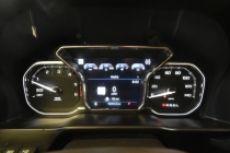2020 GMC Sierra 1500 AT4 4x4 4dr Crew Cab 5.8 ft. SB - photothumb 33