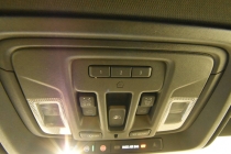 2020 GMC Sierra 1500 AT4 4x4 4dr Crew Cab 5.8 ft. SB - photothumb 34