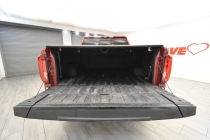 2020 GMC Sierra 1500 AT4 4x4 4dr Crew Cab 5.8 ft. SB - photothumb 36