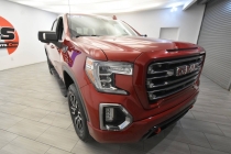 2020 GMC Sierra 1500 AT4 4x4 4dr Crew Cab 5.8 ft. SB - photothumb 6