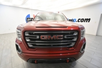 2020 GMC Sierra 1500 AT4 4x4 4dr Crew Cab 5.8 ft. SB - photothumb 7