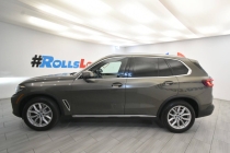 2022 BMW X5 xDrive40i AWD 4dr Sports Activity Vehicle - photothumb 1