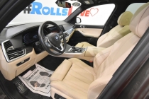 2022 BMW X5 xDrive40i AWD 4dr Sports Activity Vehicle - photothumb 10
