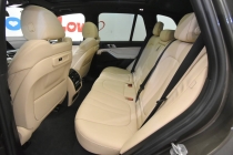 2022 BMW X5 xDrive40i AWD 4dr Sports Activity Vehicle - photothumb 13