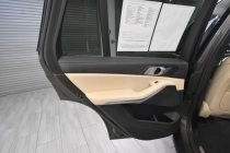 2022 BMW X5 xDrive40i AWD 4dr Sports Activity Vehicle - photothumb 14