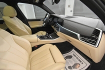 2022 BMW X5 xDrive40i AWD 4dr Sports Activity Vehicle - photothumb 15