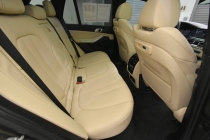 2022 BMW X5 xDrive40i AWD 4dr Sports Activity Vehicle - photothumb 17