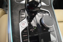 2022 BMW X5 xDrive40i AWD 4dr Sports Activity Vehicle - photothumb 21
