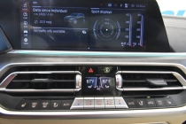 2022 BMW X5 xDrive40i AWD 4dr Sports Activity Vehicle - photothumb 23
