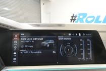 2022 BMW X5 xDrive40i AWD 4dr Sports Activity Vehicle - photothumb 24