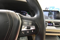 2022 BMW X5 xDrive40i AWD 4dr Sports Activity Vehicle - photothumb 28