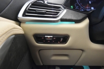2022 BMW X5 xDrive40i AWD 4dr Sports Activity Vehicle - photothumb 33