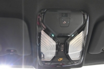 2022 BMW X5 xDrive40i AWD 4dr Sports Activity Vehicle - photothumb 34
