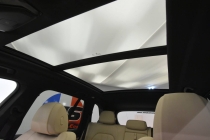 2022 BMW X5 xDrive40i AWD 4dr Sports Activity Vehicle - photothumb 35